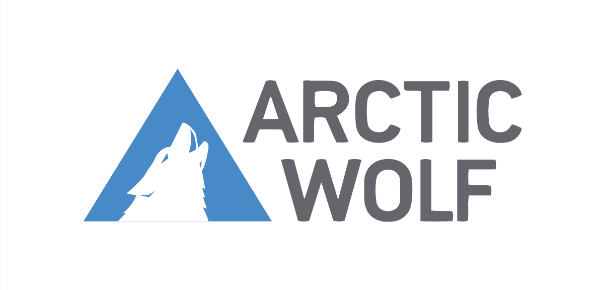 Product Arctic Wolf | Delta-v image