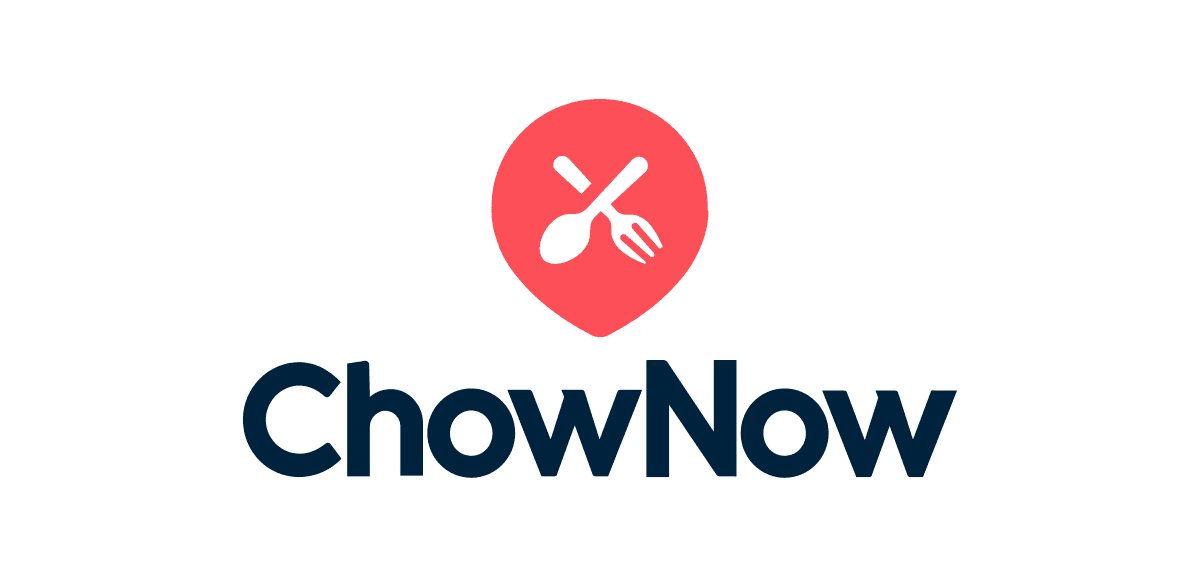 Product ChowNow | Delta-v image