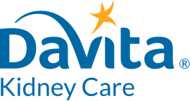 Product Nurses: Taking Care of Patients at the Dialysis Center - DaVita image