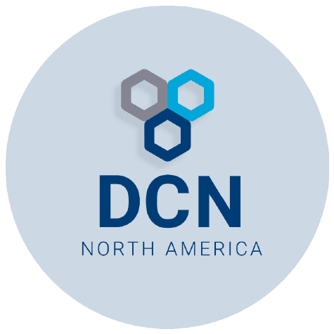 Product Industrial Lifting & Discharging Equipment - DC Norris North America image