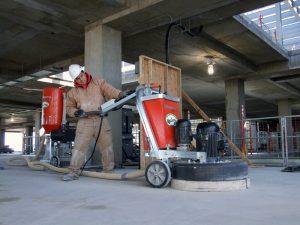 Product Concrete Grinding and Polishing Contractors | Concrete Grinding image
