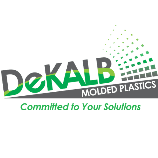Product Products - DeKALB Molded Plastics image