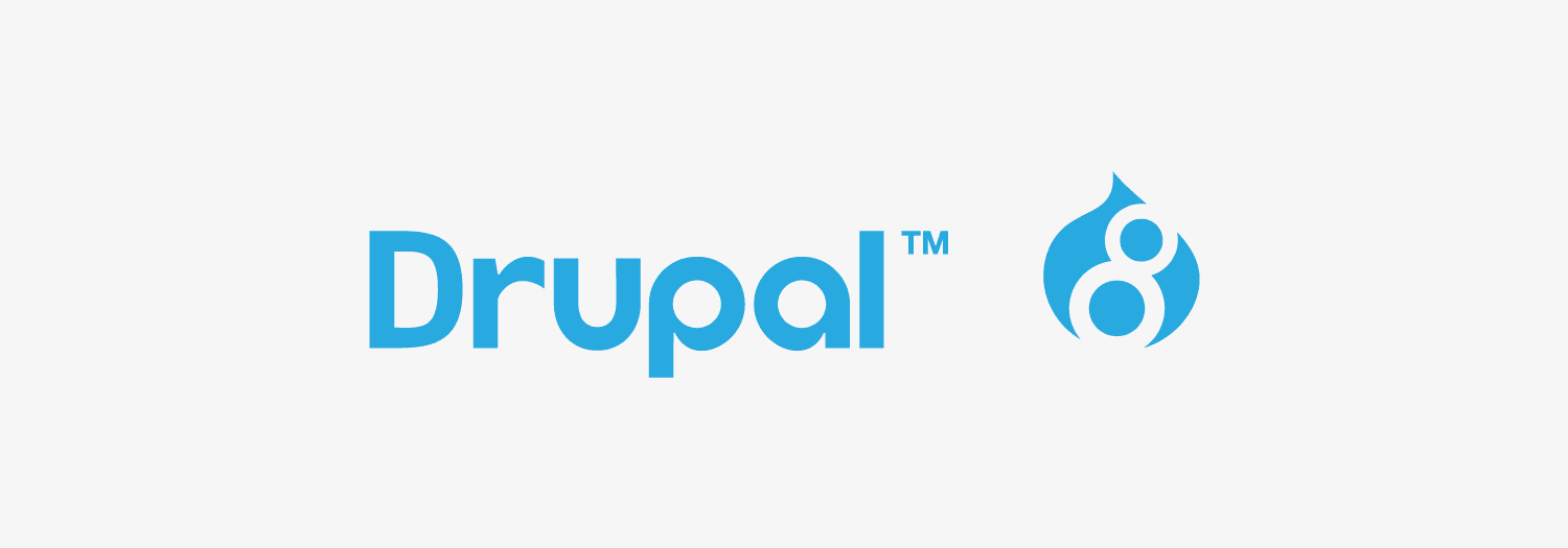 Product Drupal 8 Development in Nashville, TN and Chicago, IL | Devvly image