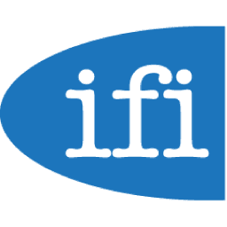 Product: IFI CLAIMS Patent Services - Digital Science