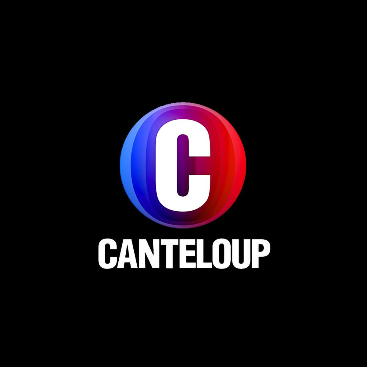 Product L'émission C'est Canteloup en Film VR - Digital Immersion image