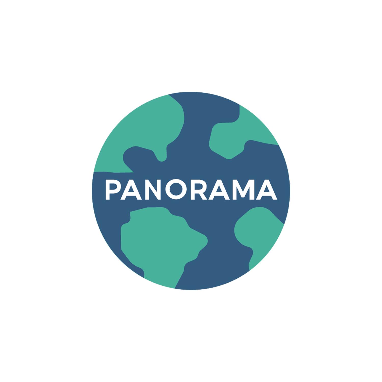 Product Panorama - Un tour du monde à 360° - Digital Immersion image