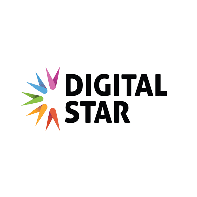 Product platforme - Digital Star image