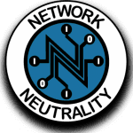 Product: Net Neutrality - Astound Business Solutions Powered by Digital West