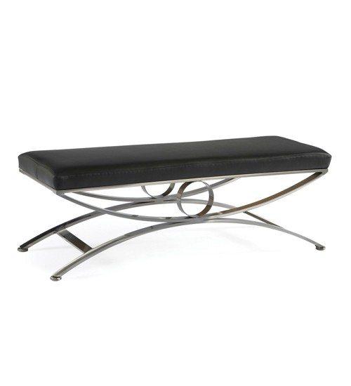 Product JC1906 Contemporary Bench – Dinettes by Design image