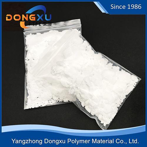 Product PTFE Resin - DONGXU image