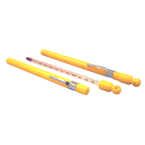 Product Thermometers - TGP Series - Dover Supply Pte Ltd image