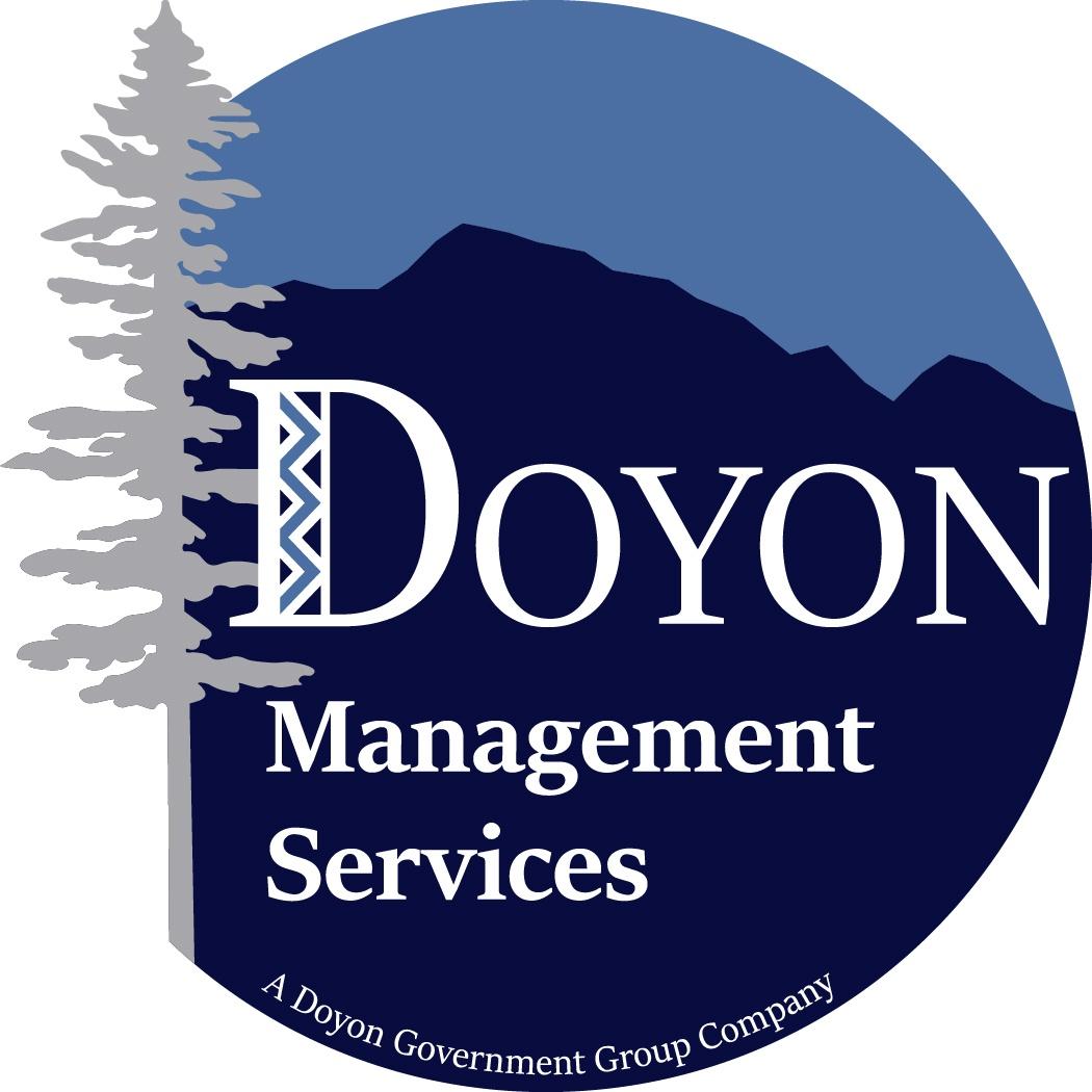 Product Doyon Management Services is a minority-owned, 8(a) small business | Doyon Government Group image
