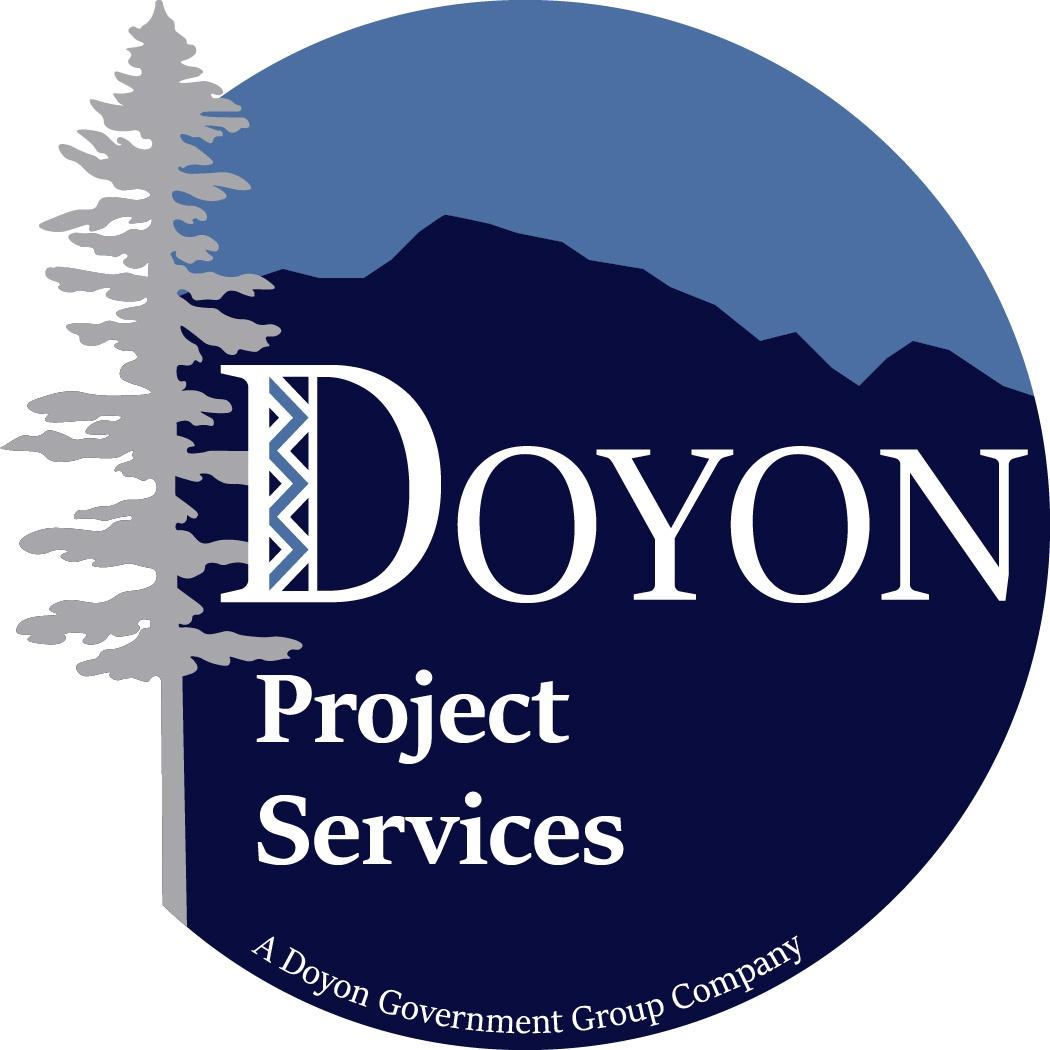 Product Doyon Project Services | Doyon Government Group image