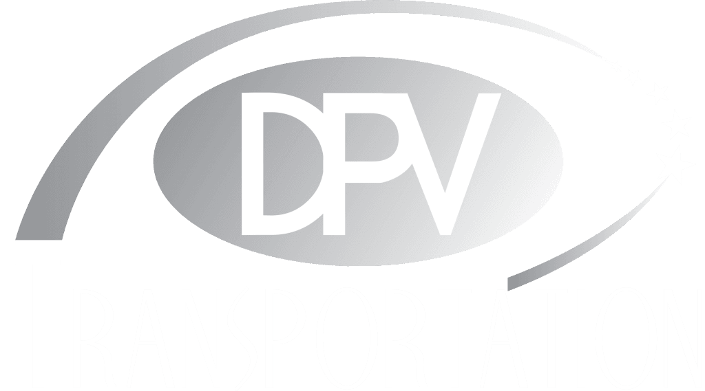 Product  Yonkers Charter Bus Rentals | DPV Transportation image
