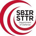 Product SBIR/STTR Awards - DPI UAV Systems image