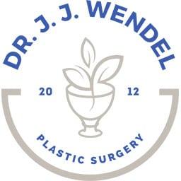 Product: Latisse | Dr. J. J. Wendel Plastic Surgery | Nashville, TN
