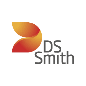 Product Service après-vente - DS Smith image