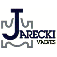 Product Jarecki Valves - Product Line | Diversified Controls, Inc. image