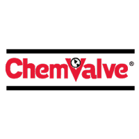 Product ChemValve - Product Line | Diversified Controls, Inc. image