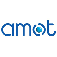 Product AMOT - Product Line | Diversified Controls, Inc. - Since 1995 image
