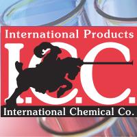 Product Services - International Chemical Company image