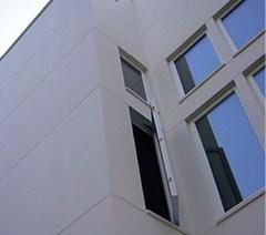 Product Fiber Cement - Eastern Exterior Wall Systems, Inc. | Eastern Exterior Wall Systems, Inc. image