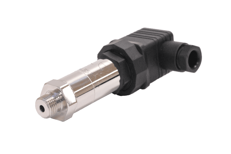 Product PTA220 - High Accuracy Pressure Sensor - EFE image