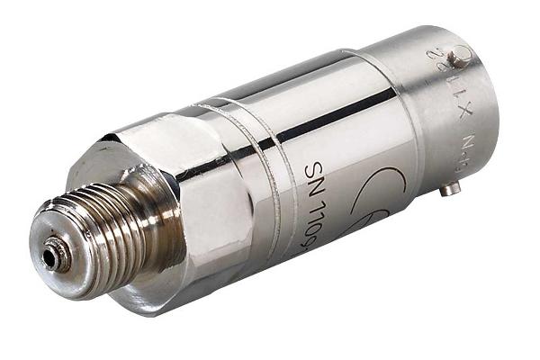 Product PST160 - Miniature Pressure Sensor - EFE image