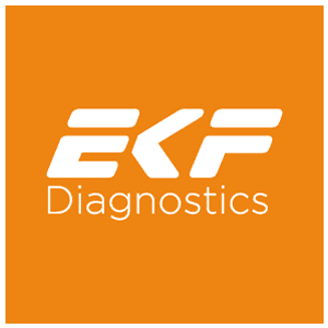 Product CLIA Waived Products - EKF Diagnostics - Stanbio image