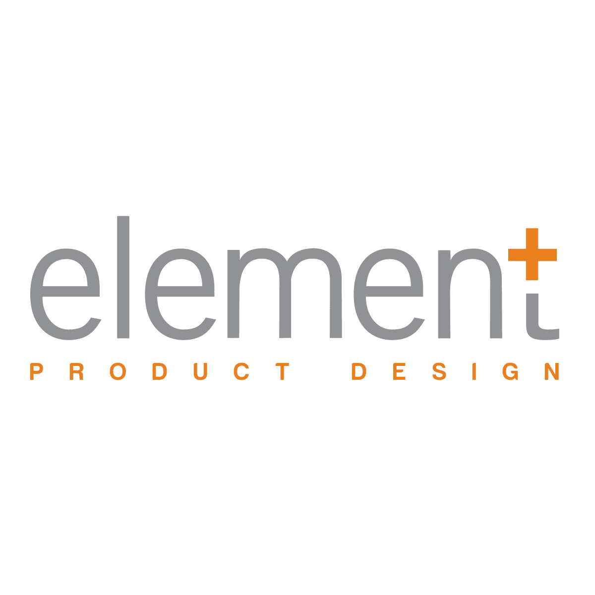 Product Services - Element Product Design image