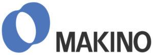 Product Makino | image