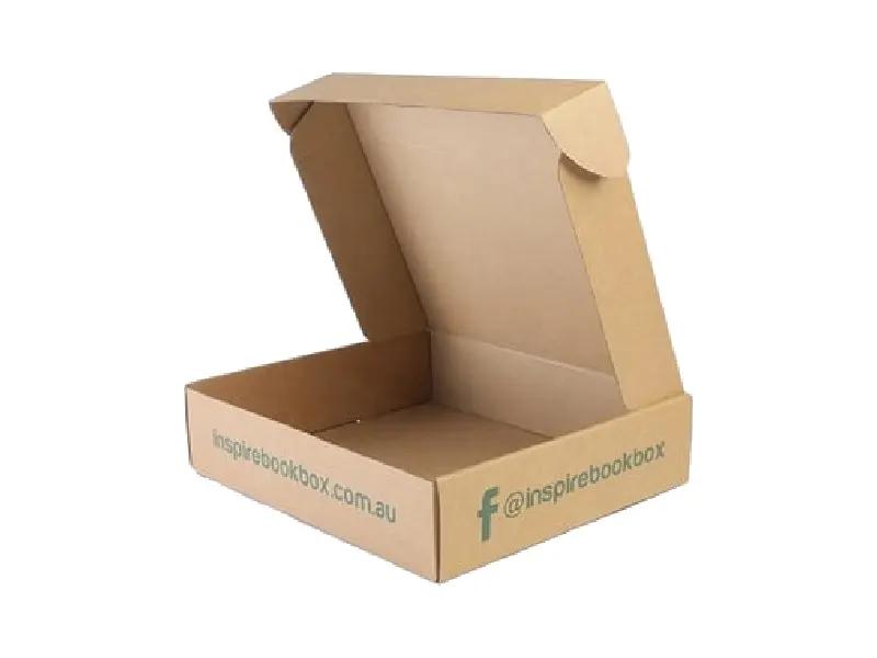 Product: Buy Custom Roll End Tuck Front Boxes | Custom Roll End Tuck Front Boxes with Logo | Wholesale Roll End Tuck Front Packaging Boxes