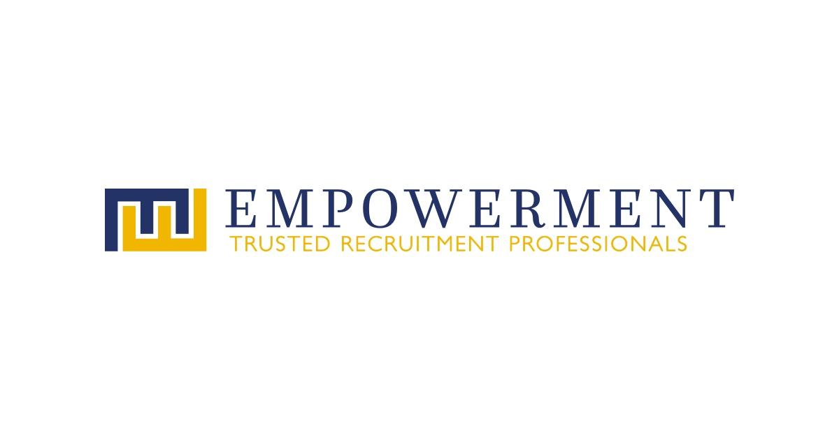 Product Our Services · Empowerment International image