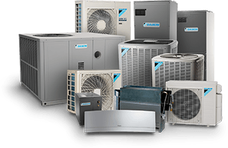 Product HVAC Contractor Services in Mountlake Terrace, WA | HVAC in Edmonds image