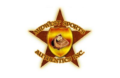 Product midwestsports-logo - ENet Technologies image