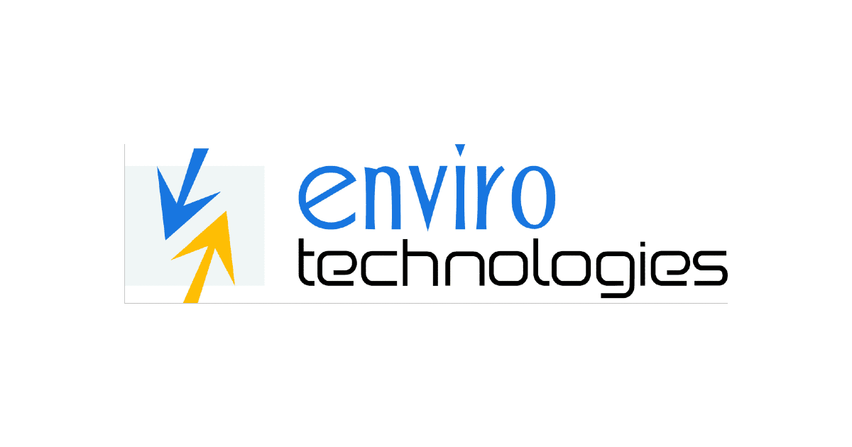Product Environmental Monitoring Systems - Enviro Technologies image