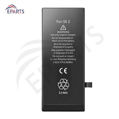 Product New Amazon Best Selling Products 4000mAh Battery for Xiaomi Bn45/Redmi Note5 PRO image