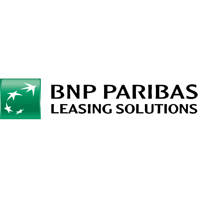 Product: BNP Paribas Leasing Solutions - Everteam Software