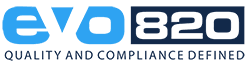 Product Services – evo820 | Dental compliance consulting firm | 21 CFR 820 image