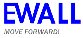Product: White Label Software Development Partnership | EWall Solutions Pvt Ltd
