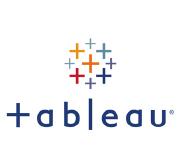 Product: Tableau Intermediate Workshop: Relationships - Excelerate