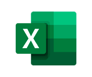 Product: Microsoft Excel Workshop - Pivot Tables - Excelerate