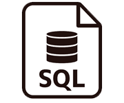 Product: Intermediate SQL Workshop: Subqueries - Excelerate