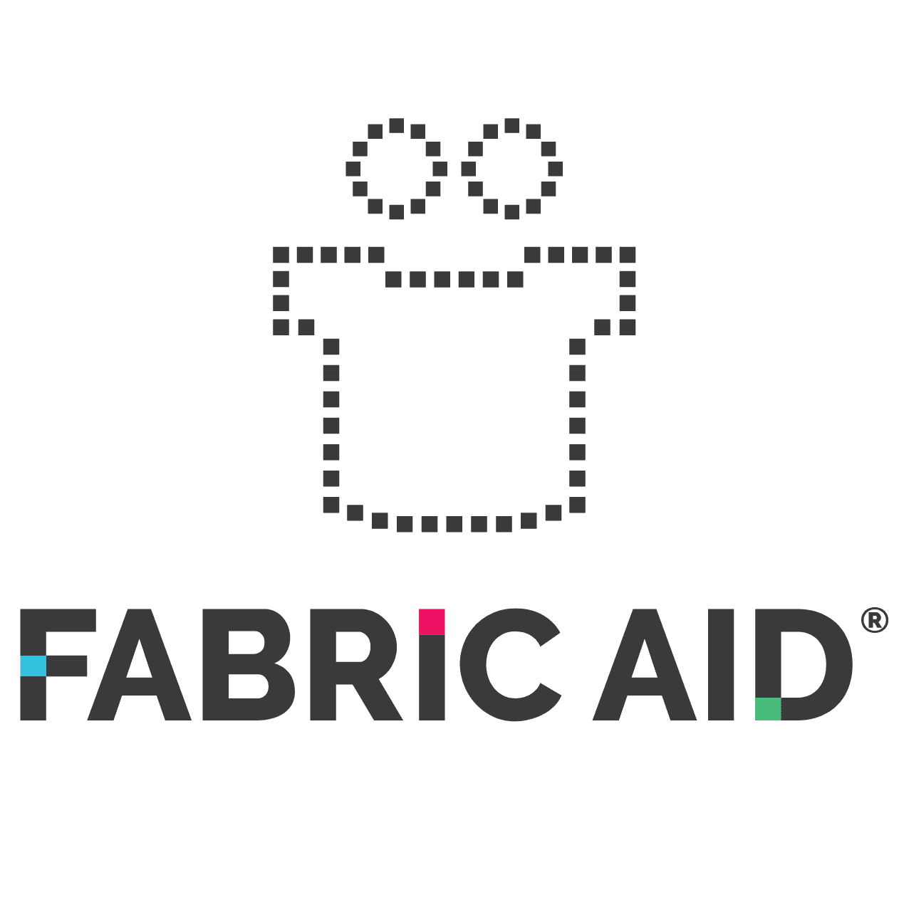 Product RePLAID-Production-Manager-Job-Description | FabricAID image