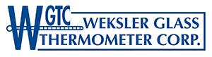 Product Weklser Glass Thermometer and Gauges IN, IL, KY & MO image