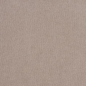 Product Oyster Faux Suede Rug Border | Bespoke Rugs | fibre flooring image
