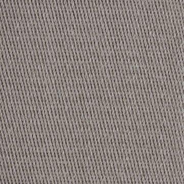 Product Starlight Linen Rug Border | Bespoke Rugs | fibre flooring image
