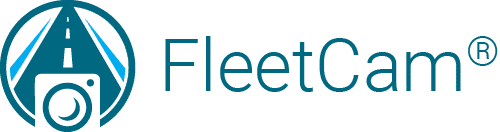 Product Commercial Fleet Tracking Solution - Fleetcam image