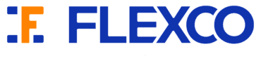 Product Products | Flexco Products image