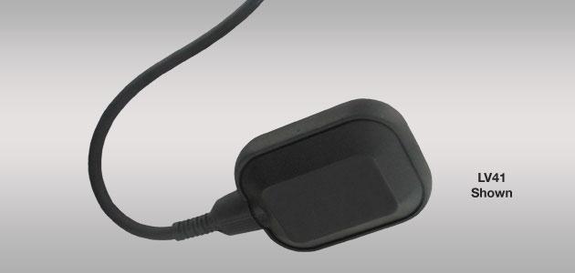 Product Switch-Tek™ LV41 Sump Float Level Switch – Flowline Level Sensor, Transmitter, Switch & Control image